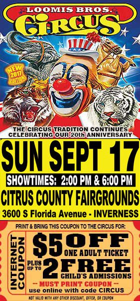 inverness-web-coupon2017