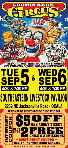 ocala-web-coupon2017