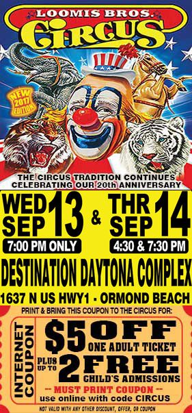 ormond-web-coupon2017