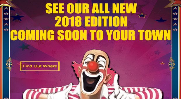 front-box-1-2016