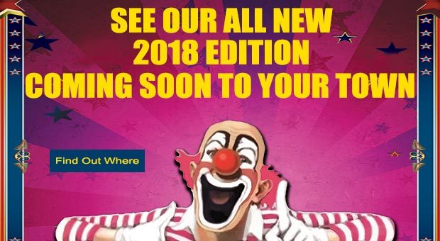 front-box-2-2018