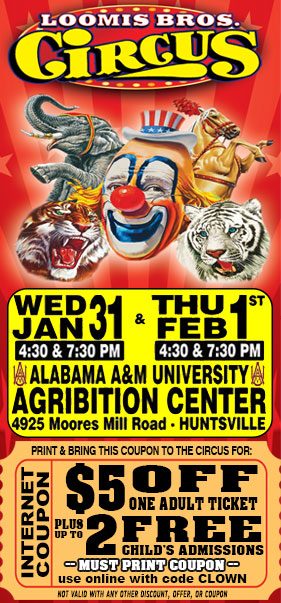 HUNTSVILLE-COUPON-2018