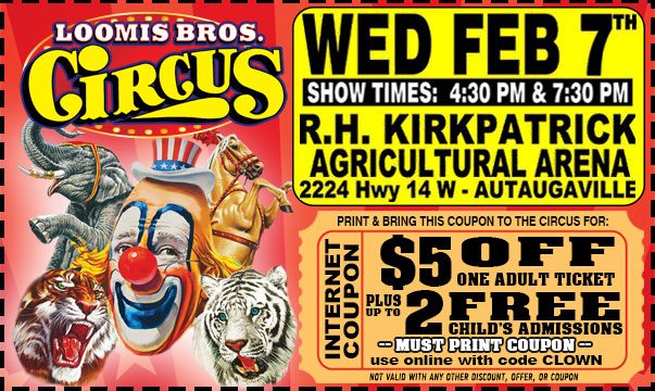 autaugaville-coupon-2018