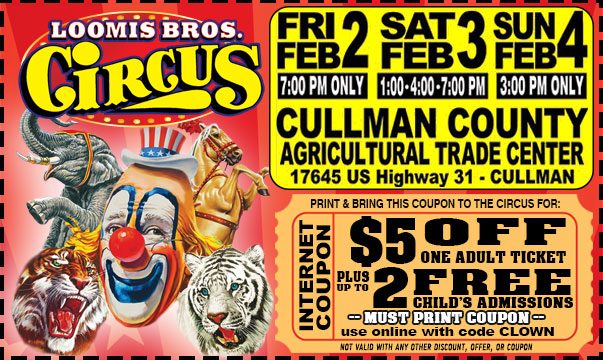 cullman-coupon-2018