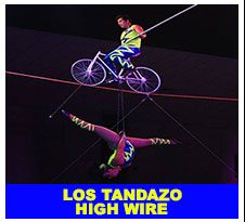 high-wire-1