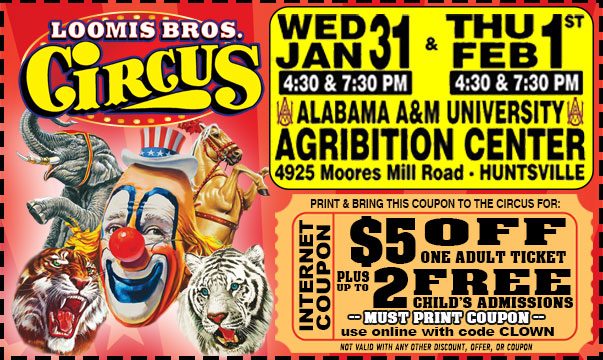 huntsville-coupon-wide-2018