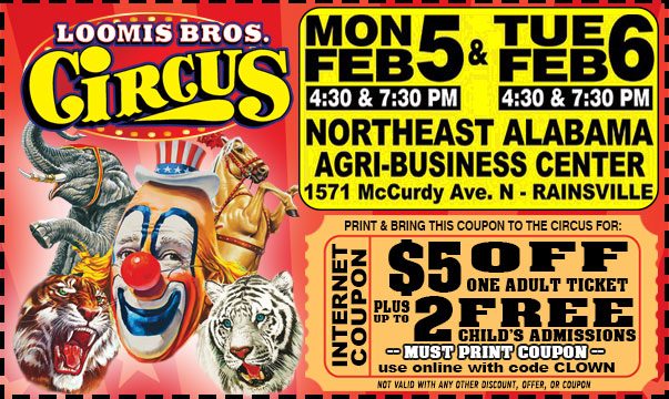 rainsville-coupon-2018