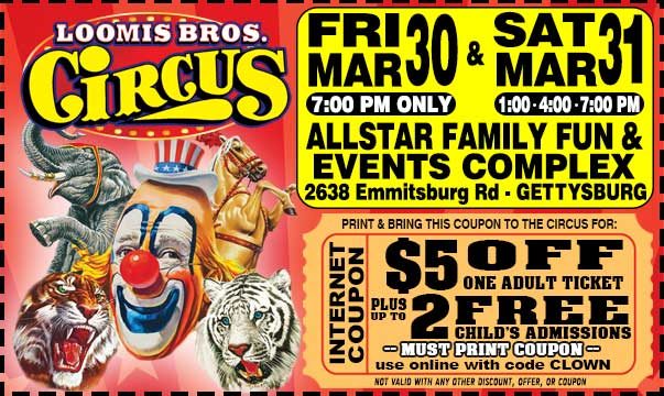 2018-Gettysburg-Coupon