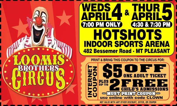 2018-MtPleasant-Coupon