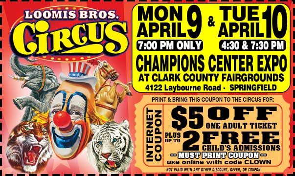 2018-Springfield-Coupon