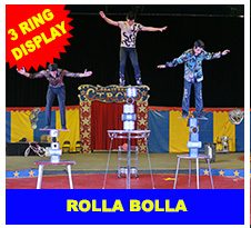 3-rolla
