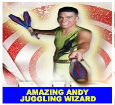 andy-juggle