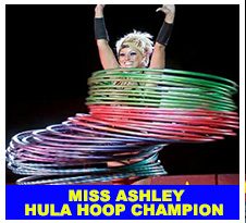 ashley-hula