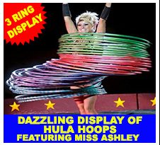 hulla-3ring-ashley