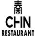 CHIN1