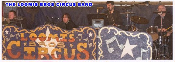 band2018