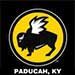 bww-paducah1