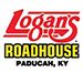 logans-paducah1