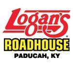 logans-paducah