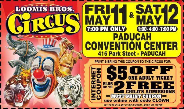 paducah-coupon