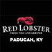 redlobster-paducah1