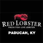 redlobster-paducah