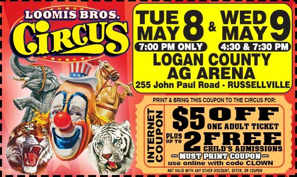 russellville-coupon