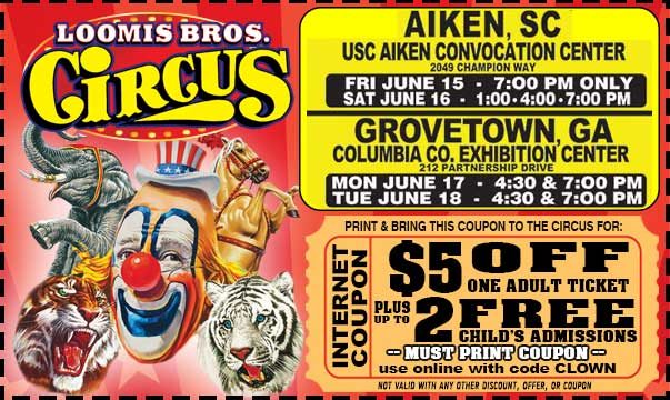 2-locations-june-2018-coupon