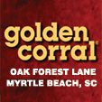 GOLDEN-CORRAL-MB