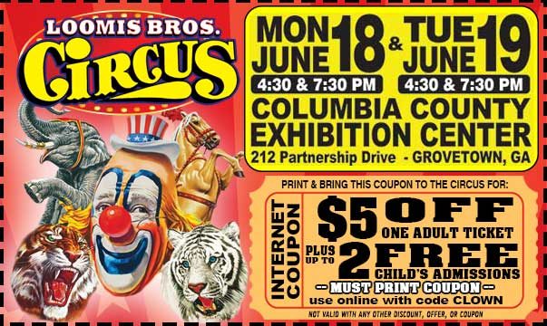 grovetown-2018-coupon