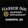 harbor-inn