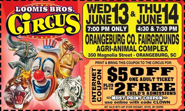 orangeburg-coupon-wide