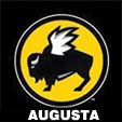 BWW-AUGUSTA