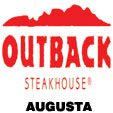 outback-augusta
