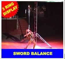 3-ring-sword