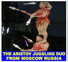 aristov-juggle