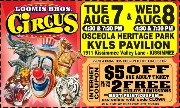 kissimmee-2018-coupon