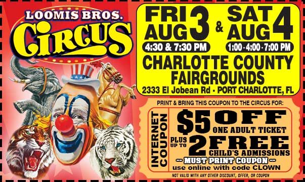 portcharlotte-coupon-2018