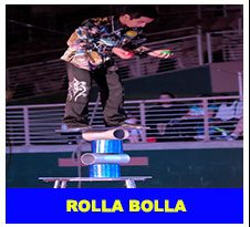 rolla-1