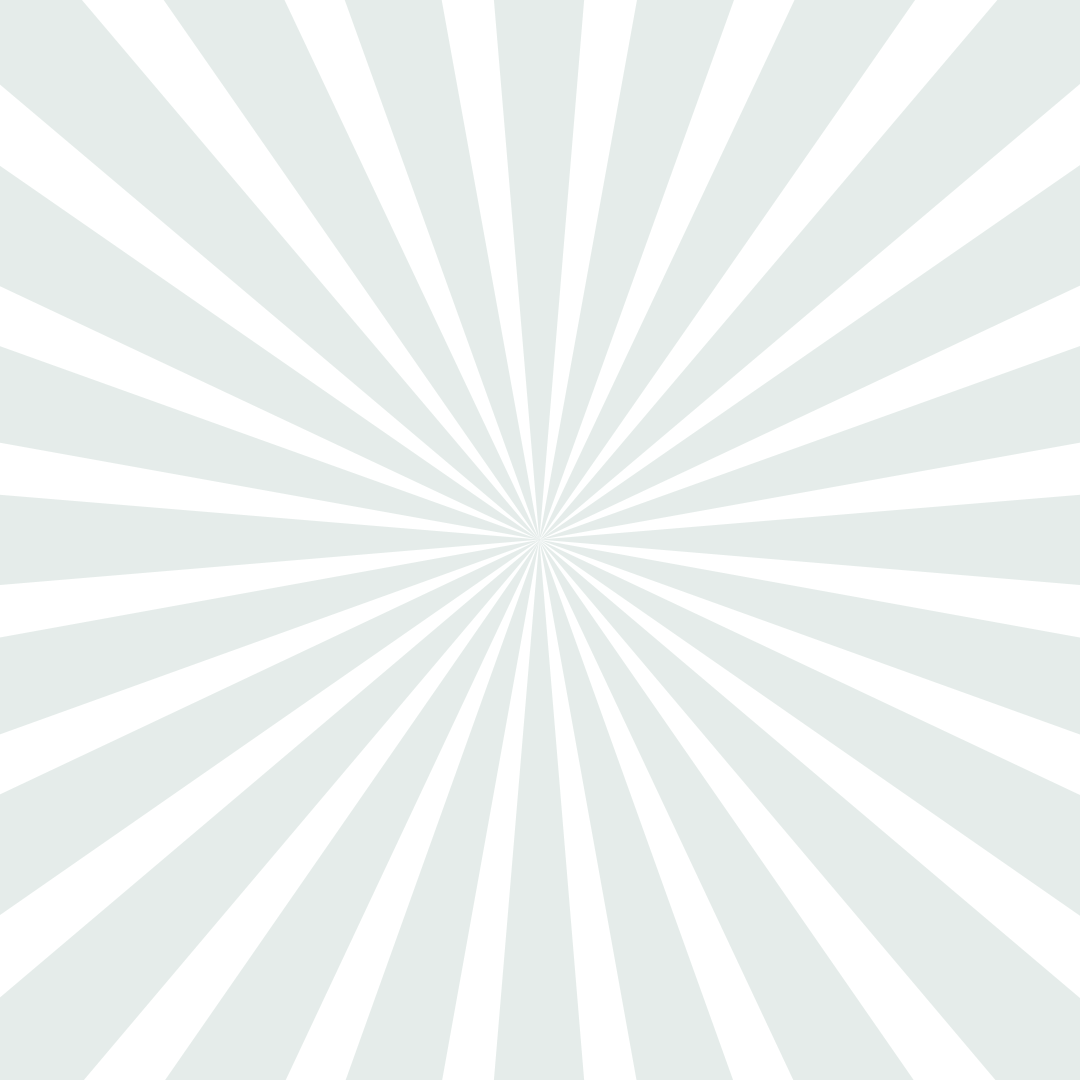 1080