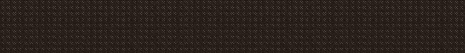 Footer_bg_220
