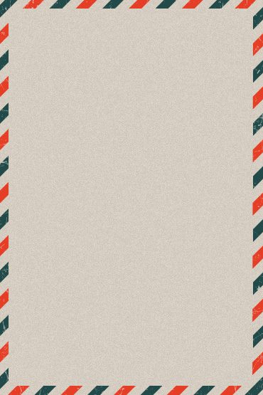 envelope_contact