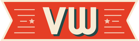 sticky_logo
