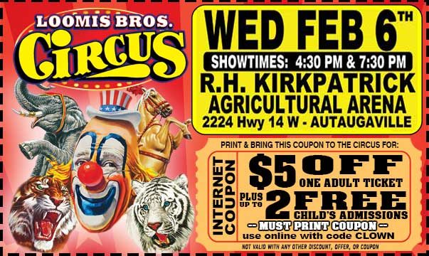 2019-autaugaville-coupon