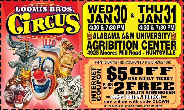 2019-huntsville-coupon