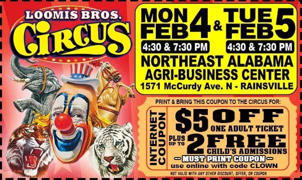 2019-rainsville-coupon