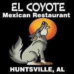 el-cayote