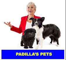 padillas-pets