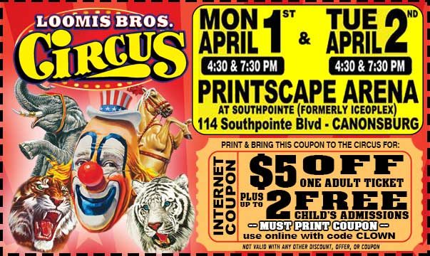 2019-CANONSBURG-coupon