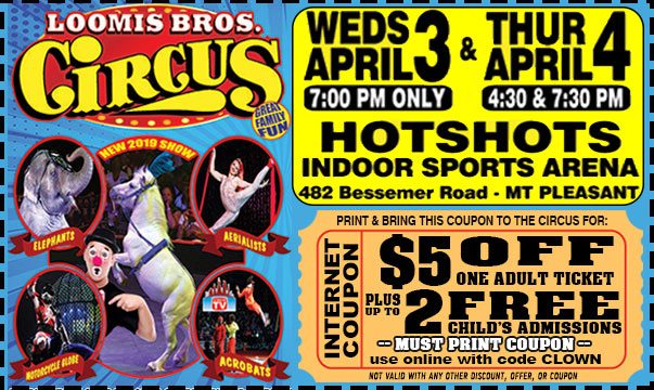 2019-MT-PLEASANT-coupon